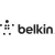 Belkin ScreenForce Tempered Glass kijelzővédő iPhone 17 Pro