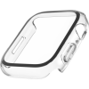 Belkin ScreenForce TemperedCurve Screen Protection Apple Watch 45mm