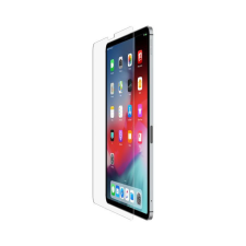 Belkin ScreenForce TemperedGlass Screen Protection for iPad Pro 11&quot; tablet kellék