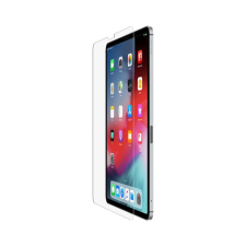 Belkin ScreenForce TemperedGlass Screen Protection for iPad Pro 12,9&quot; tablet kellék