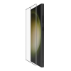 Belkin ScreenForce TrueClear Curve Blue Light Filter Samsung Galaxy S23 Ultra kijelzővédő (OVB036ZZ) (OVB036ZZ)