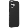 Belkin - SheerForce Protect sorozatú tok iPhone 17-hez 29,99 GBP SheerForce Protect sorozatú tok iPhone 17-hez - MSA038HQBK