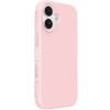 Belkin - SheerForce Protect sorozatú tok iPhone 17-hez - MSA038HQPK