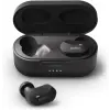 Belkin Soundform (AUC001BT)