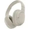 Belkin SoundForm Isolate (AUD008HQ)