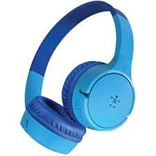 Belkin SoundForm Mini AUD002BT fülhallgató, fejhallgató