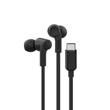 Belkin SoundForm USB-C (G3H0002HQ) fülhallgató, fejhallgató