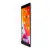 Belkin Tempered Glass for iPad 8th/7th/Air3/Pro 10.5