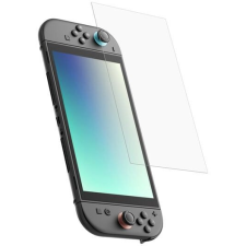 Belkin TemperedGlass Anti‑Reflective Screen Protector Switch 2 (ENA004HQ) mobiltelefon kellék