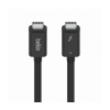 Belkin Thunderbolt 4 kábel 2m aktív