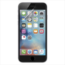 Belkin TrueClear InvisiGlass iPhone 6 Plus/iPhone 6s Plus kijelzővédő (F8W613vf) mobiltelefon kellék