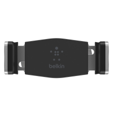 Belkin vent mount autós telefon tartó f7u017bt mobiltelefon kellék