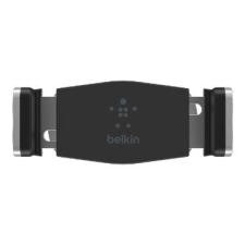 Belkin Vent Mount szellőzőrácsra rögzíthető autós telefon tartó (F7U017bt) (F7U017bt) - Autós telefontartó mobiltelefon kellék