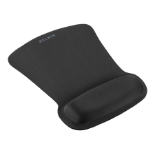 Belkin WaveRest Egérpad - S asztali számítógép kellék