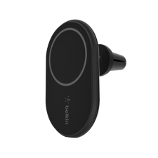 Belkin WIC004BT Autós USB-C + Vezeték nélküli töltő (20W) mobiltelefon kellék