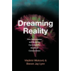 BELKNAP DREAMING REALITY – MISKOVIC VLADIMIR
