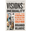 BELKNAP VISIONS OF INEQUALITY – MILANOVIC BRANKO