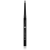 Bell Hypoallergenic Long Wear Eye Pencil tartós szemceruza árnyalat 01 Black 5 g