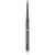 Bell Hypoallergenic szemceruza árnyalat 04 Purple 5 g