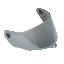 Bell Panovision pajzs enyhe füstszínű BELL egyéb motorkerékpár alkatrész