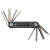 Bell Sports Blackburn Grid 8 Mini Tool