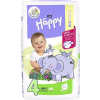 BELLA BABY HAPPY PELENKA MAXI 46DB
