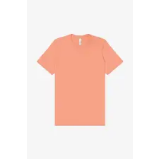 BELLA BE3001 UNISZEX JERSEY RÖVID UJJÚ PÓLÓ 2XL munkaruha