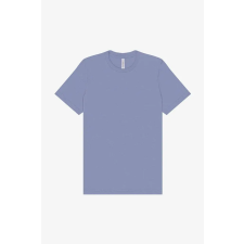 BELLA BE3001 UNISZEX JERSEY RÖVID UJJÚ PÓLÓ L munkaruha