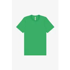 BELLA BE3001 UNISZEX JERSEY RÖVID UJJÚ PÓLÓ M
