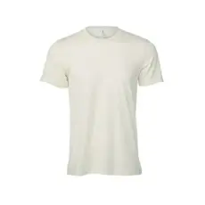 BELLA BE3001 UNISZEX JERSEY RÖVID UJJÚ PÓLÓ XL