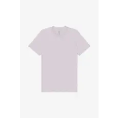 BELLA BE3001 UNISZEX JERSEY RÖVID UJJÚ PÓLÓ XL
