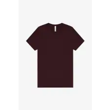 BELLA BE3001 UNISZEX JERSEY RÖVID UJJÚ PÓLÓ XS munkaruha