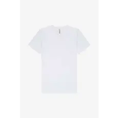 BELLA BE3005 UNISZEX V-NYAKÚ JERSEY PÓLÓ
