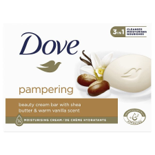 BELLA BELLA PANTY Sensitive Elegance Tisztasági Betét 20 db intim higiénia