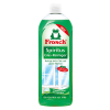 BELLA BELLA PERFECTA Deo Fresh Rose Egészségügyi Betét, 10 db