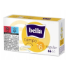 BELLA Bella Tampo Prémium Komfort Normál Tamponok, 16 db