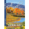 BELLA BOOKS Angel Fire – Gerri Hill