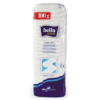 BELLA COTTON EÜ.VATTA 100% PAMUT 100G