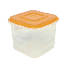 Bella doboz mini III. 0,75l. papírárú, csomagoló és tárolóeszköz