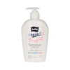  Bella for teens intim mosakodó (300 ml)
