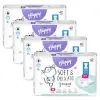 Bella Happy Nadrágpelenka 2-5kg Newborn 1 (168db)