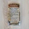  Bella Italia olasz fűszerkeverék, 30g, Fűszerkuckó