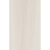 BELLA Ivory rektifikált matt bézs színű famintázatú falicsempe 25 cm x 40 cm