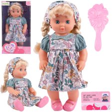  Bella játékbaba 25 cm baba