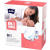 BELLA Mamma melltartóbetét (60 db)