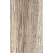BELLA Nut rektifikált matt barnás színű famintázatú falicsempe 25 cm x 40 cm csempe