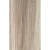 BELLA Nut rektifikált matt barnás színű famintázatú falicsempe 25 cm x 40 cm