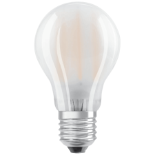 Bellalux LED KÖRTE ÜVEG MATT világítás