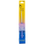Bellatex 14 cm, 3