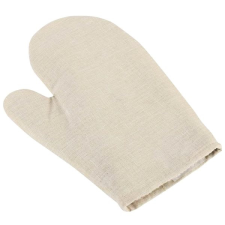 Bellatex 28 × 18 cm - krém lakástextília